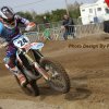 20160410_Lommel (53)